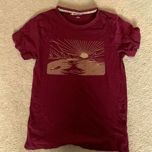 Men’s T-shirt